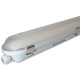  Tehničko LED linijsko svetlo SIRMIUM LED/52W/230V IP65 4000K 150 cm | Eponuda.com