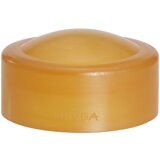 Hevea poklopac za flašice sa širokim otvorom za bebe, 250ml/8.5oz Cene