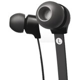Jays Stereo Slušalice a-One s 3.5mm Jack Kabelom 1.15m - Crne | shoptok.hr