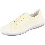 Legero Nizke superge Tanaro 50 Rumena | Shoptok.si