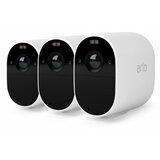 ARLO VMC2330-100EUS essential outdoor set od 3 kamere za video nadzor cene