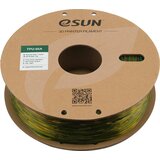 eSUN eTPU-95A Rainbow | Shoptok.si