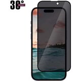 Privacy 30 DEGREE 15 PRO STAKLO IPHONE | Eponuda.ba