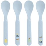 Lässig žlice lemon | shoptok.hr