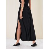 Sinsay Midi suknja | shoptok.hr