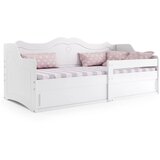 Golden Krevet za decu Julija sa fiokom, 160 x 80 | ePonuda.com