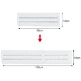NN-Su Universal Deflector | Eponuda.ba
