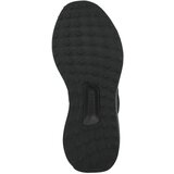 Adidas Sportske cipele 'UBOUNCE DNA' crna | shoptok.hr