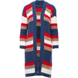 BeWear Woman's Cardigan BK036 Cene