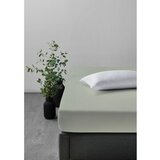 Premium Living Napenjalna Rjuha Za Boxspring Elasthan Hoch -Ext- | Shoptok.si