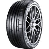  Guma G245/40R20 (99Y) XL FR SC6 MGT SPORTCONTACT 6 CONTINENTAL MGT|EV | Eponuda.ba