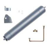 Vaillant POSUDA EXPAN. ZA PIT.VODU 8L ZA UNI TOWER 0020170500 | Eponuda.ba