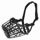 Trixie Nagobčnik plastičen velikost L 26 cm | Shoptok.si