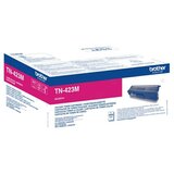Brother Toner TN-423M (škrlatna), original Cene
