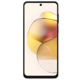 Motorola Pametni telefon Moto G73 5G 8GB/256 GB Blue Polnoč, (20890969) Cene