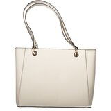 Guess Jeans WOMEN&#39;S BAG BEIGE | shoptok.hr