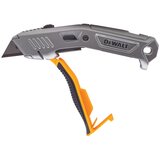Dewalt nož sa izvučenom oštricom / 3 x oštrica | shoptok.hr