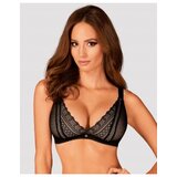 Obsessive Estiqua Bra XS/S Cijene