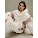 Sinsay Majica s kapuljačom s natpisom | shoptok.hr