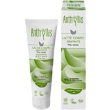 Anthyllis mlijeko za tijelo sa zelenim čajem | shoptok.hr