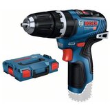 Bosch GSB 12V-35 L-BOXX Cordless Combi Drill | shoptok.hr