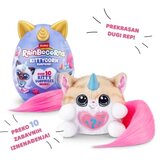 Zuru šarenorogići kittycorn surprise ( ZU33542 ) | ePonuda.com