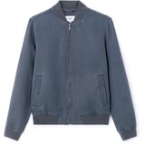 Celio Bomber Jacket Dulino1 - Men's u