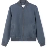 Celio Bomber Jacket Dulino1 - Men's
