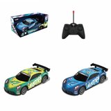  +++R/C Sport auto | ePonuda.com