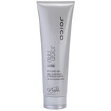 JOICO Style and Finish Joigel stiling gel z močnim utrjevanjem 250 ml Cene