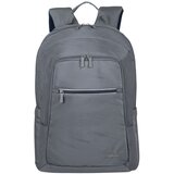 Riva Case Ranac za Laptop 15.6-16 Rivacase Alpendorf Eco 7561siva | Eponuda.com
