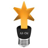 Opviq led bulb Mod1016 2200 27 | ePonuda.com
