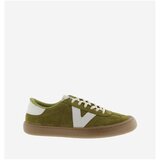 Victoria Nizke superge Olmo barefoot serraje Zelena | Shoptok.si