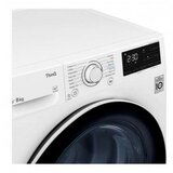LG Susilica RH80V3AV6N | Eponuda.ba
