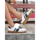 Resti Women's Sports Sneakers Ensire | ePonuda.com