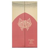 Paris Corner Papillon Des Vents parfemska voda za žene 100 ml | shoptok.hr