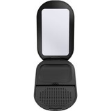Max Factor Facefinity Refillable dozica za dekorativno kozmetiko 1 kos | Shoptok.si