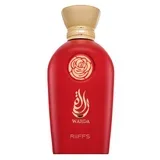 Warda parfemska voda za žene 100 ml