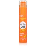 Tołpa On White Yummy belilni trakovi za zobe okus Citrus Spritz 60 g Cene