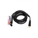 Awelco Adapter i gorionik za varenje TIG 17V MT4 96009 Cijene