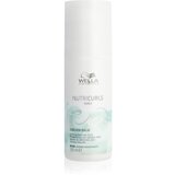 Wella Professionals Nutricurls Curls vlažilni balzam za kodraste lase 150 ml Cene