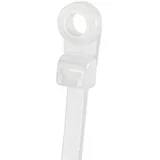 PLC1M-S4-C Locking Clamp Tie vezice 109 mm 2.5 mm 1 kom.
