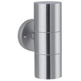 PAULMANN 94331 - 2xGU10/10W IP44 Spoljna zidna lampa FLAME 230V | Eponuda.com