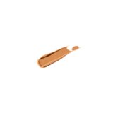 Couleur Caramel glow Boosting Corrector - 33 Sand Cijene