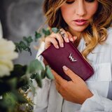  Cletis ženski novčanik | shoptok.hr