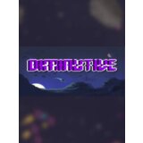 Steam Diminutive (PC) Key GLOBAL Steam Diminutive (PC) Key GLOBAL Slike