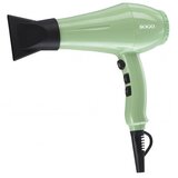 Sogo profesionalno sušilo za kosu, koncentrator & difuzor, dc motor, ionic nano silver - 1800W, SEC-SS-3665-G Cijene