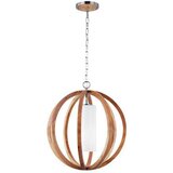 Elstead Lighting viseča svetilka | Shoptok.si
