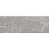 Halcon TEMPO ash matt 30x90 LC03 0L (Z) (HAL-924) | Eponuda.com