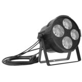  LED PAR COB 240 KARMA | Eponuda.ba